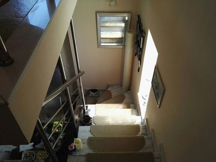 Image No.15-Propriété de 3 chambres à vendre à Halkidiki