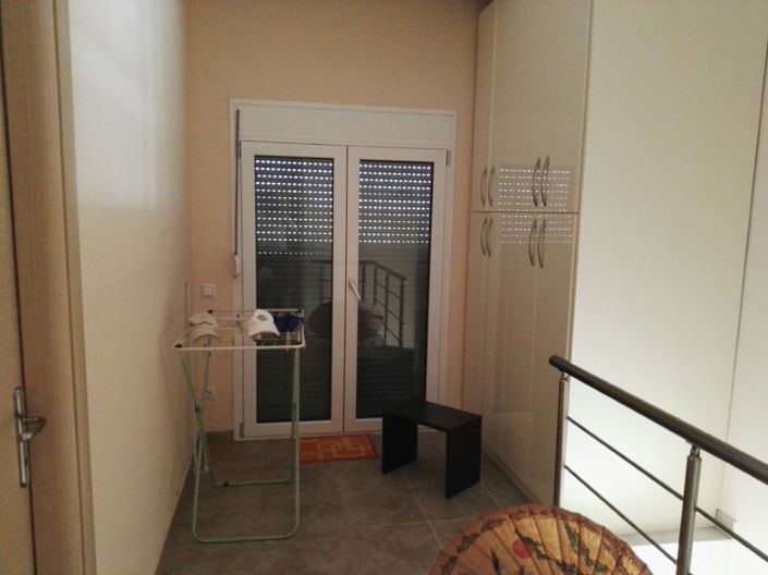 Image No.16-Propriété de 3 chambres à vendre à Halkidiki