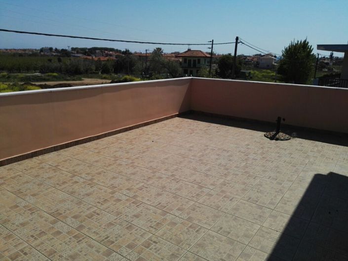 Image No.19-Propriété de 3 chambres à vendre à Halkidiki