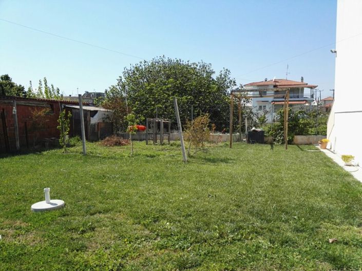 Image No.2-Propriété de 3 chambres à vendre à Halkidiki