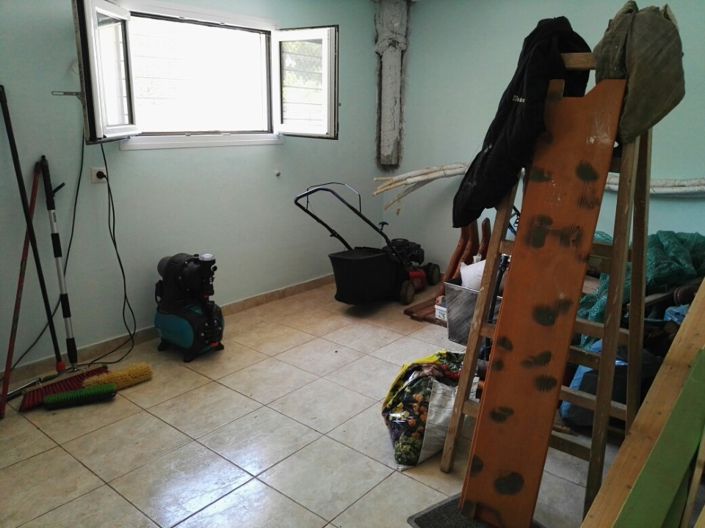 Image No.21-Propriété de 3 chambres à vendre à Halkidiki