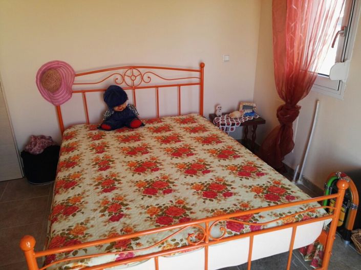 Image No.8-Propriété de 3 chambres à vendre à Halkidiki