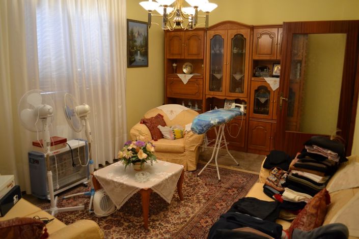 Image No.10-Propriété de 3 chambres à vendre à Halkidiki