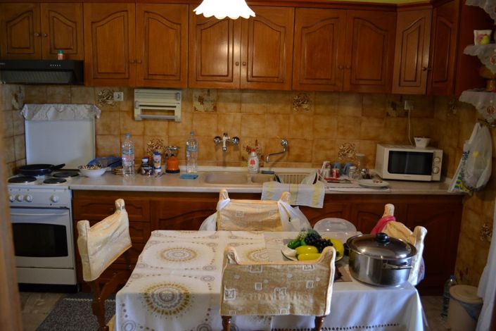 Image No.11-Propriété de 3 chambres à vendre à Halkidiki