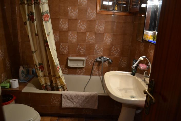 Image No.13-Propriété de 3 chambres à vendre à Halkidiki