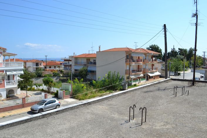 Image No.15-Propriété de 3 chambres à vendre à Halkidiki