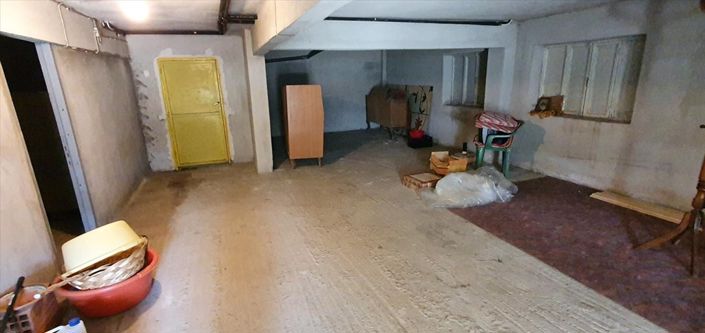 Image No.17-Propriété de 3 chambres à vendre à Halkidiki