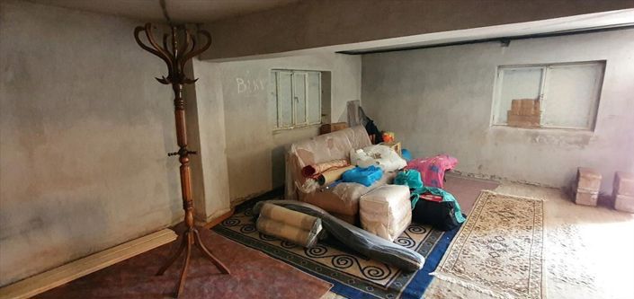 Image No.18-Propriété de 3 chambres à vendre à Halkidiki