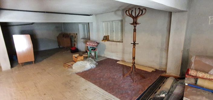 Image No.19-Propriété de 3 chambres à vendre à Halkidiki