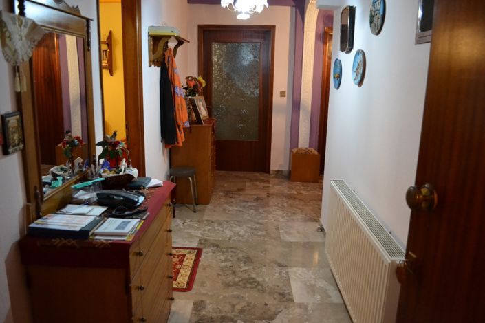 Image No.4-Propriété de 3 chambres à vendre à Halkidiki