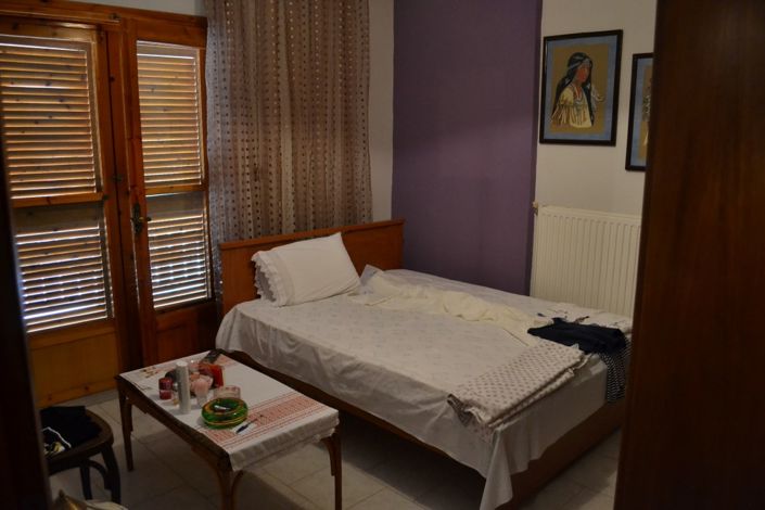 Image No.6-Propriété de 3 chambres à vendre à Halkidiki