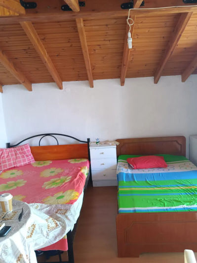 Image No.4-1 Bed Property for sale