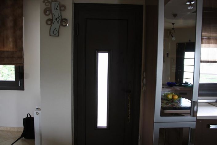 Image No.21-3 Bed Property for sale