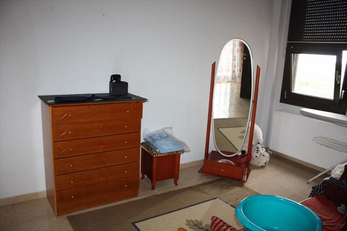 Image No.29-3 Bed Property for sale