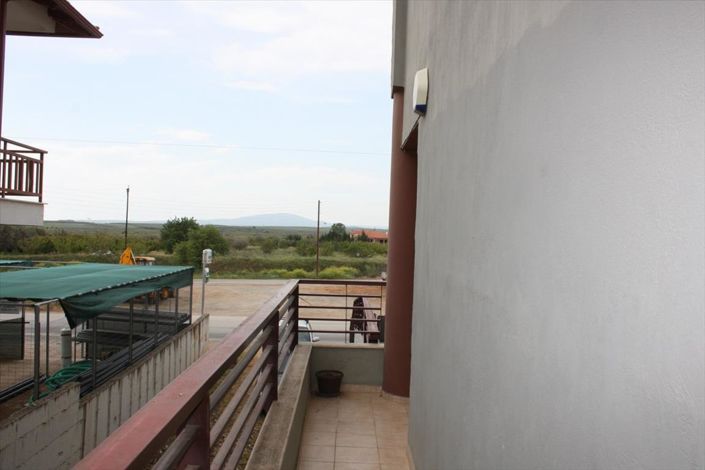 Image No.7-3 Bed Property for sale