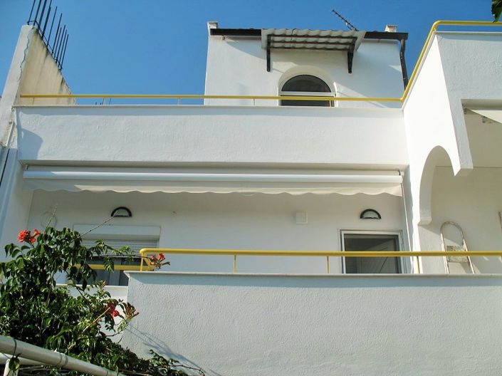 Image No.19-4 Bed Maisonette for sale