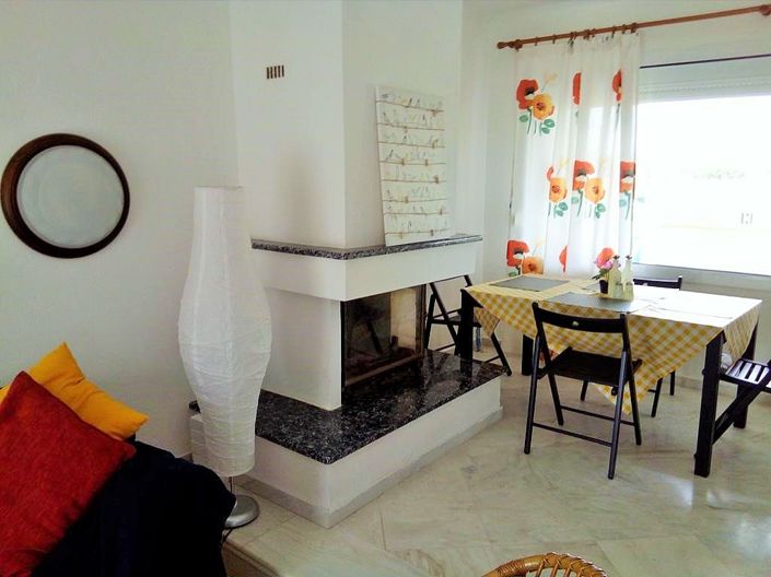 Image No.2-4 Bed Maisonette for sale