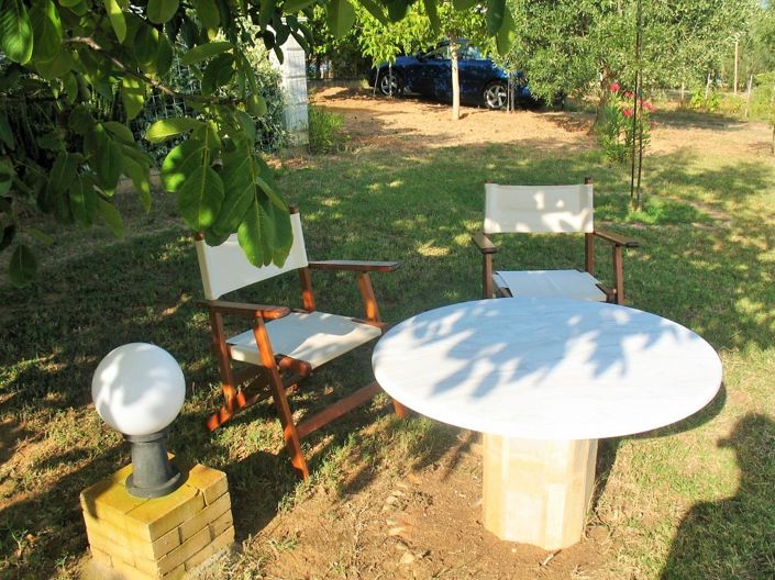 Image No.20-4 Bed Maisonette for sale