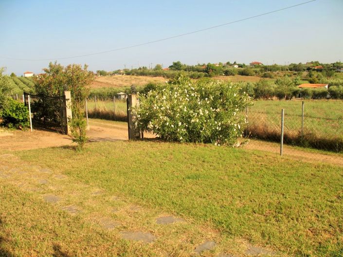 Image No.22-4 Bed Maisonette for sale