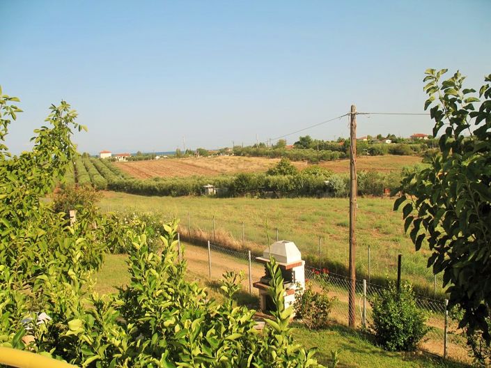 Image No.23-4 Bed Maisonette for sale