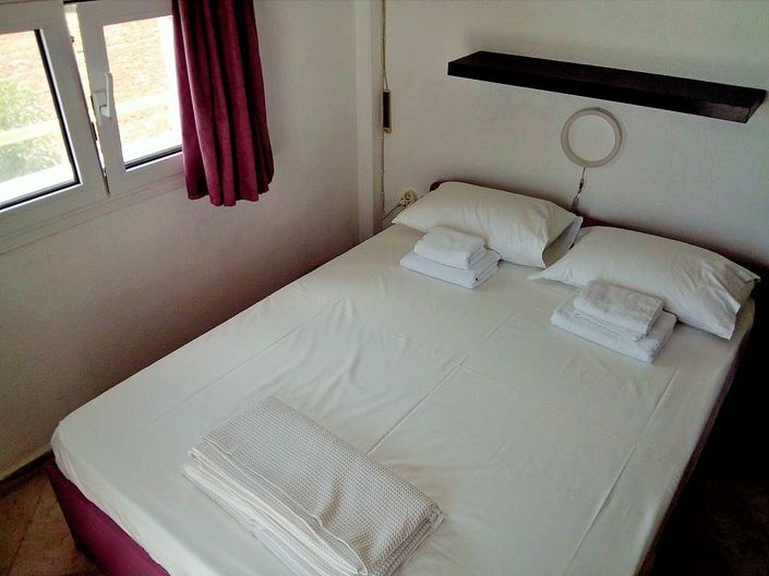 Image No.5-4 Bed Maisonette for sale