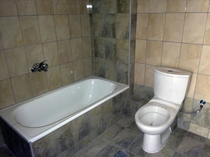 Image No.10-Appartement de 2 chambres à vendre à Halkidiki