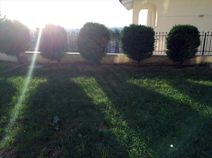 Image No.11-Appartement de 2 chambres à vendre à Halkidiki