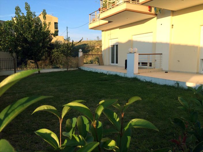 Image No.12-Appartement de 2 chambres à vendre à Halkidiki