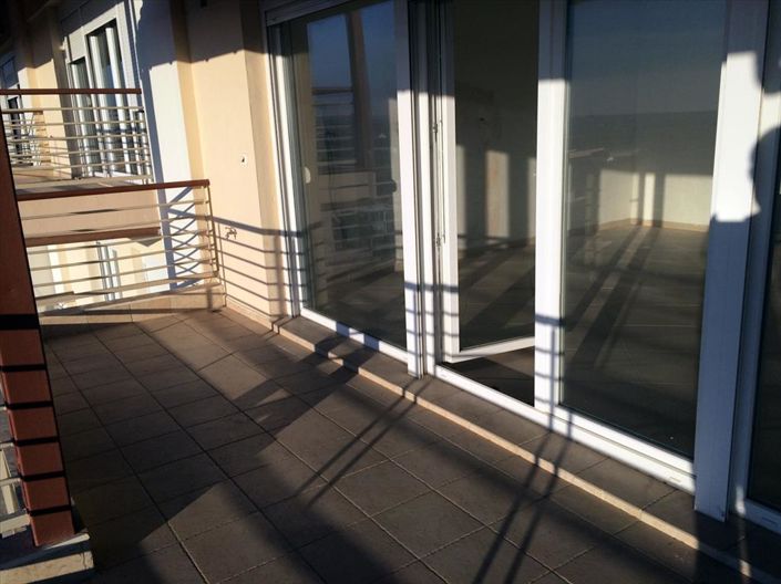 Image No.5-Appartement de 2 chambres à vendre à Halkidiki