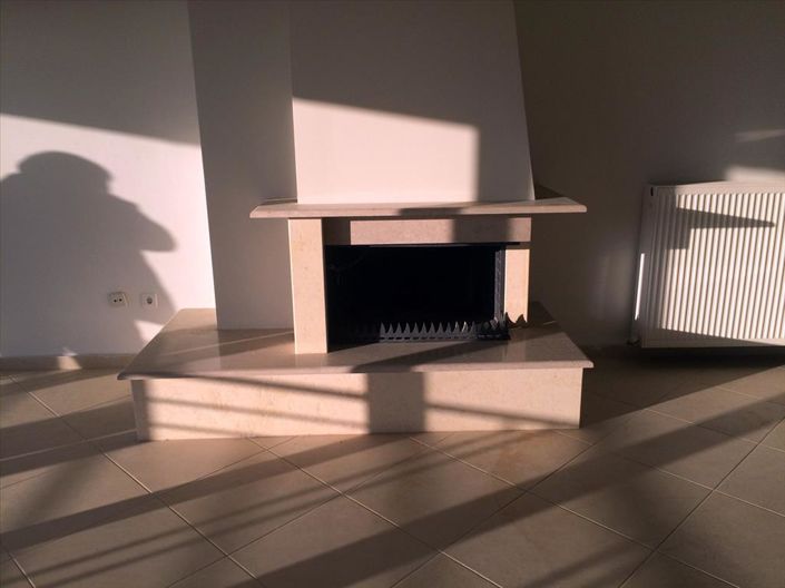 Image No.7-Appartement de 2 chambres à vendre à Halkidiki