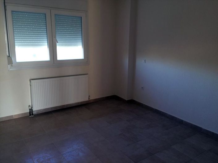 Image No.8-Appartement de 2 chambres à vendre à Halkidiki