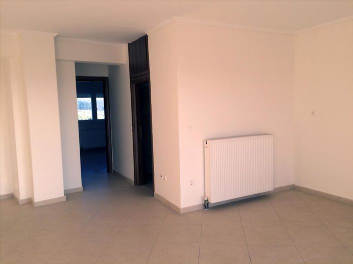 Image No.9-Appartement de 2 chambres à vendre à Halkidiki