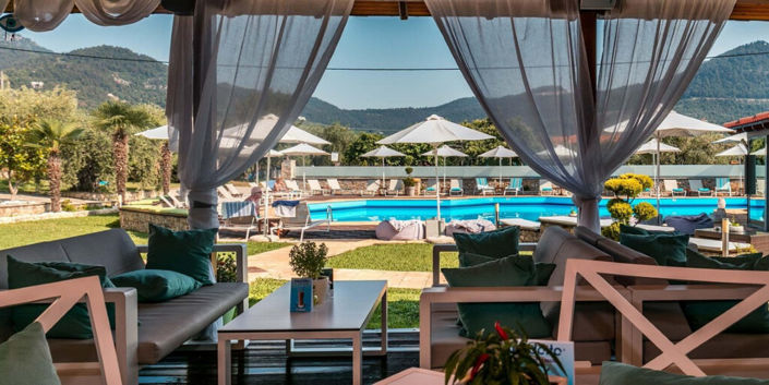 Image No.10-Hotel for sale