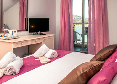 Photo 15 - Hotel 2000 m² in Aegean islands