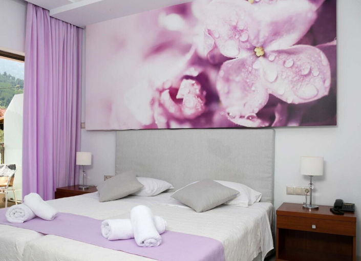 Image No.17-Hotel for sale