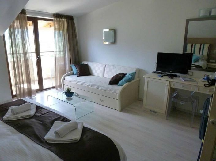 Image No.19-Hotel for sale