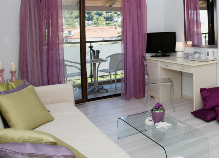 Image No.21-Hotel for sale