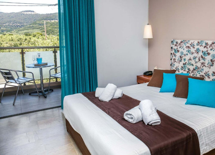 Image No.22-Hotel for sale