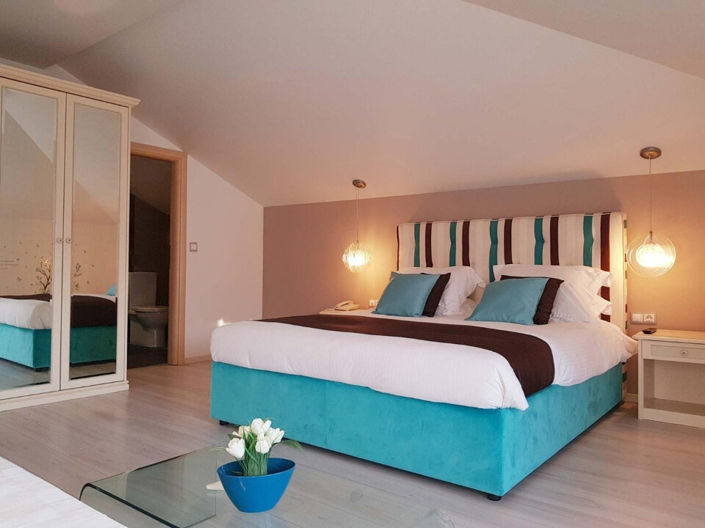 Image No.23-Hotel for sale