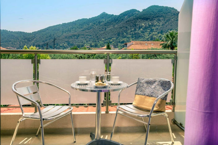 Image No.24-Hotel for sale