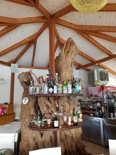 Image No.26-Hotel for sale