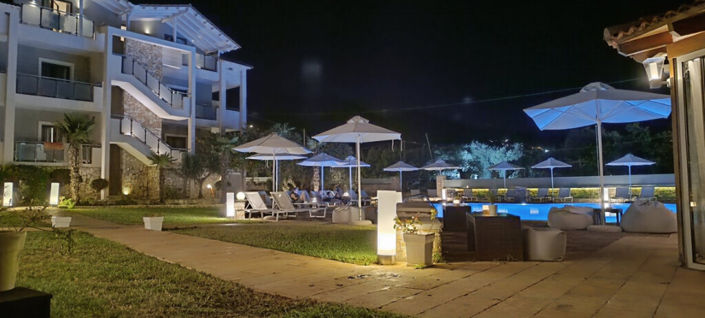 Image No.27-Hotel for sale