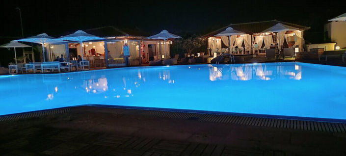 Image No.28-Hotel for sale