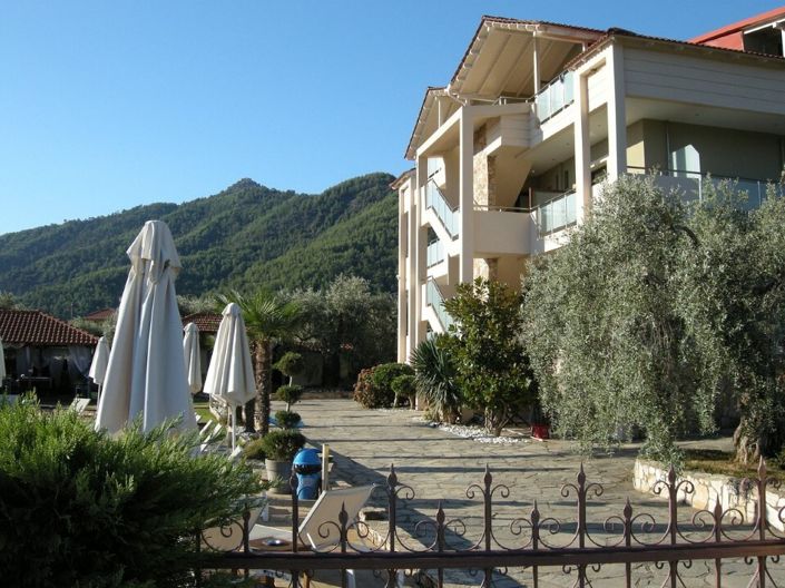 Image No.4-Hotel for sale