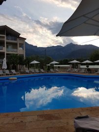 Photo 7 - Hotel 2000 m² in Aegean islands