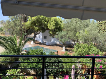 Photo 10 - Apartment 183 m² in Attica