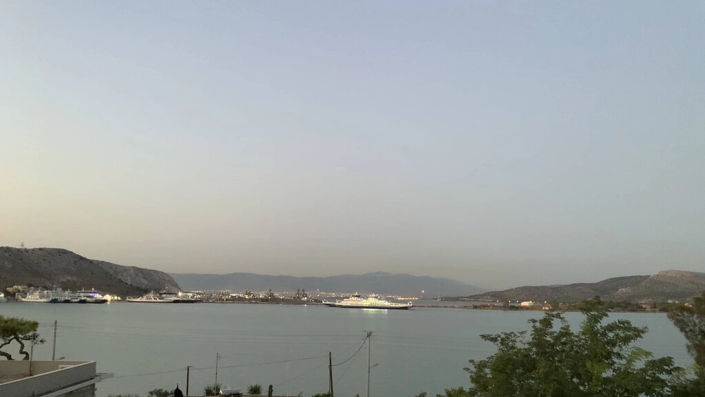 Image No.12-6 Bed Flat for sale