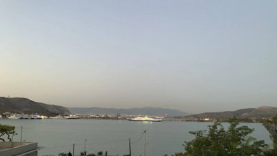 Photo 12 - Apartment 183 m² in Attica