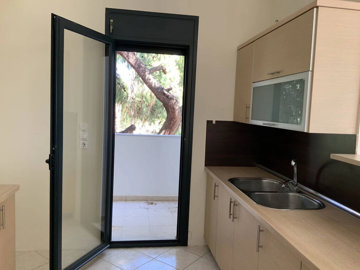 Photo 13 - Apartment 183 m² in Attica