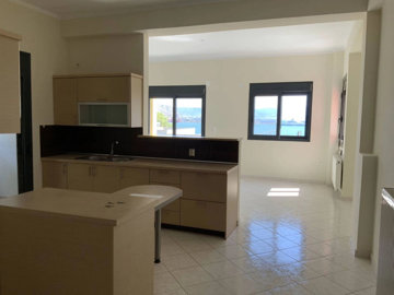 Photo 15 - Apartment 183 m² in Attica